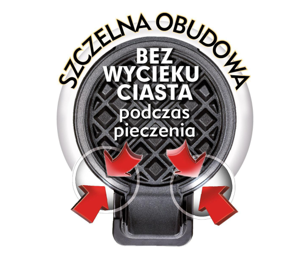 MPM MGO-32 - 1387414 - zdjęcie 6